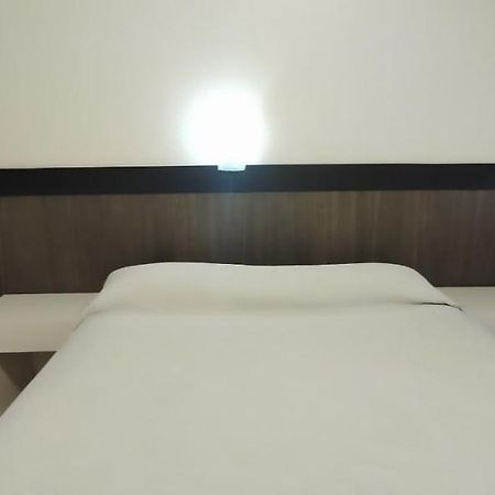 Hotel Casa Blanca Heroica Caborca エクステリア 写真